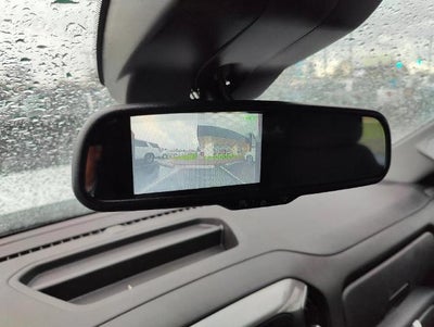 2024 GMC Sierra 3500 HD Double Cab Long Box 4-Wheel Drive Pro