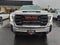 2024 GMC Sierra 3500 HD Double Cab Long Box 4-Wheel Drive Pro
