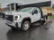 2024 GMC Sierra 3500 HD Double Cab Long Box 4-Wheel Drive Pro