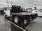 2024 GMC Sierra 3500 HD Double Cab Long Box 4-Wheel Drive Pro