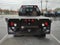 2024 GMC Sierra 3500 HD Double Cab Long Box 4-Wheel Drive Pro