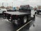 2024 GMC Sierra 3500 HD Double Cab Long Box 4-Wheel Drive Pro
