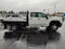 2024 GMC Sierra 3500 HD Double Cab Long Box 4-Wheel Drive Pro