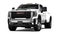 2024 GMC Sierra 3500 HD Double Cab Long Box 4-Wheel Drive Pro