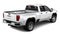 2024 GMC Sierra 3500 HD Double Cab Long Box 4-Wheel Drive Pro