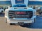 2024 GMC Sierra 3500 HD Double Cab Long Box 4-Wheel Drive Pro