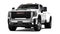 2024 GMC Sierra 3500 HD Double Cab Long Box 4-Wheel Drive Pro