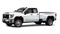 2024 GMC Sierra 3500 HD Double Cab Long Box 4-Wheel Drive Pro