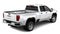 2024 GMC Sierra 3500 HD Double Cab Long Box 4-Wheel Drive Pro