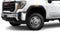2024 GMC Sierra 3500 HD Double Cab Long Box 4-Wheel Drive Pro