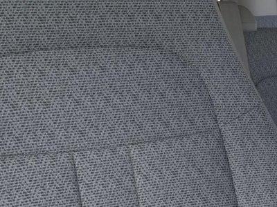 2025 GMC Savana Passenger 3500 3500 Regular Wheelbase Rear-Wheel Drive 1LT