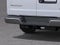 2025 GMC Savana Passenger 3500 3500 Regular Wheelbase Rear-Wheel Drive 1LT