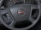 2025 GMC Savana Passenger 3500 3500 Regular Wheelbase Rear-Wheel Drive 1LT