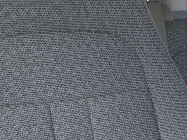 2025 GMC Savana Passenger 3500 3500 Regular Wheelbase Rear-Wheel Drive 1LT