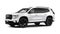 2027 GMC Acadia Base