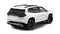 2027 GMC Acadia Base