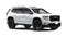 2027 GMC Acadia Base