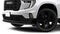 2027 GMC Acadia Base