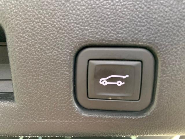 2024 GMC Acadia AWD AT4
