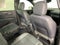 2024 GMC Acadia AWD AT4