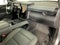 2024 GMC Acadia AWD AT4