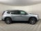 2024 GMC Acadia AWD AT4