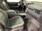 2024 GMC Acadia AWD AT4