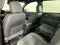 2024 GMC Acadia AWD AT4