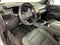 2024 GMC Acadia AWD AT4