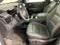 2024 GMC Acadia AWD AT4