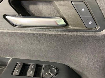 2024 GMC Acadia AWD AT4