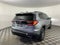 2024 GMC Acadia AWD AT4