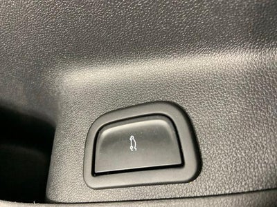 2024 GMC Acadia AWD AT4