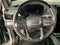 2024 GMC Acadia AWD AT4