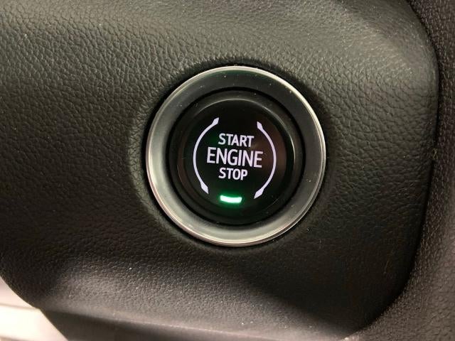 2024 GMC Acadia AWD AT4