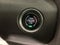 2024 GMC Acadia AWD AT4