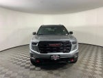 2024 GMC Acadia AWD AT4