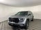 2024 GMC Acadia AWD AT4