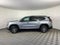 2024 GMC Acadia AWD AT4