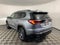 2024 GMC Acadia AWD AT4