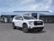 2026 GMC Acadia AWD AT4