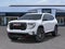 2026 GMC Acadia AWD AT4