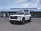 2026 GMC Acadia AWD AT4