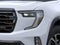 2026 GMC Acadia AWD AT4
