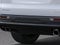 2026 GMC Acadia AWD AT4
