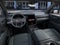 2026 GMC Acadia AWD AT4