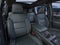 2026 GMC Acadia AWD AT4