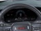 2026 GMC Acadia AWD AT4