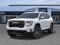 2026 GMC Acadia AWD AT4