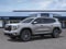 2026 GMC Acadia AWD AT4